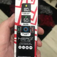 پاد نرد|زیورآلات و اکسسوری|اصفهان, بهارستان|دیوار