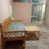 اجاره منزل بسیار مناسب