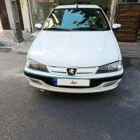 xu7p|خودرو سواری و وانت|تهران, نعمت‌آباد|دیوار