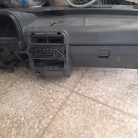 لوازم استوک خودرو|قطعات یدکی و لوازم جانبی|شیراز, شهدای شهرک سعدی|دیوار