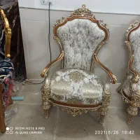 رویه کوب ونیروی ساده