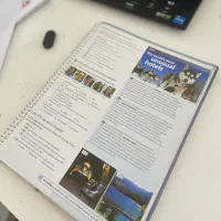 آموزش زبان انگلیسی