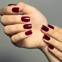 تمدید فرصت محدود خدمات ناخن