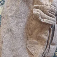 لباس و شلوار|کفش و لباس بچه|قم, آزادگان|دیوار