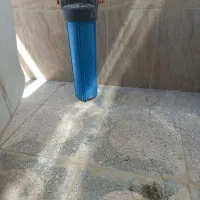تصویه آب