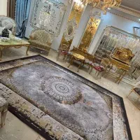 تولیدی روفرشی کشدوز وست اتاق کودک ،بزرگسال اقساط|روفرشی|قزوین, |دیوار