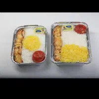 کترینگ پرسنلی طعم طلایی،همراه شرکتها وسازمانها|خدمات پذیرایی، مراسم|تهران, توحید|دیوار