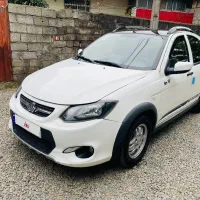 کوییک 1400 R بیرنگ