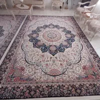 فرش ۹متری ۱۰۰۰شانه