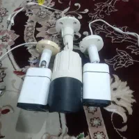 دوربین مداربسته|دوربین مداربسته|تهران, هوانیروز|دیوار