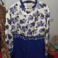 مانتو، لباس زیر، مجلسی، بچه گانه