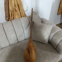 دوتار