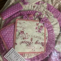 سرویس دم کنی آشپزخانه