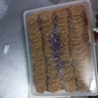 سوهان عمده|عمده‌فروشی|قم, باغ شریفی|دیوار