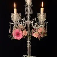 همکار خانم پرزنت فروش و مدیریت سالن عقد