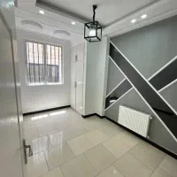 فروش ۴۸متری فروش فوری مناسب سرمایهگذاری|فروش آپارتمان|تهران, جوانمردان (اندیشه)|دیوار