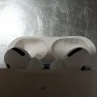 ایرپاد پرو۲