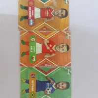 کیمدی|کلکسیون و سرگرمی|نیشابور, گنبد سبز|دیوار