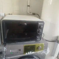 فروش تستر