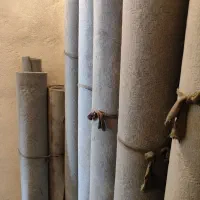 موکت رنگ طوسی برند ظریف مصور|موکت|سمنان, |دیوار