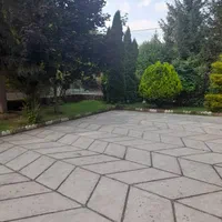 ویلا اجاره ای سالیانه در کلاردشت شهرکی|اجارهٔ خانه و ویلا|کلاردشت, |دیوار