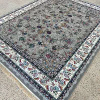 فرش طرح 700شانه خرید از کارخانه|فرش|کاشان, راوند|دیوار