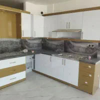 فروش منزل|فروش آپارتمان|مشهد, دوست آباد|دیوار