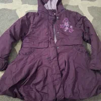 کاپشن دخترانه