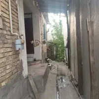 180متر زمین با خونه کلنگی فاضل آباد آزادشهر|فروش زمین و ملک کلنگی|آزادشهر, |دیوار