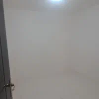 شاهکار کیلید منطقه/بدون یک سانت پرتی/غرق در نور|فروش آپارتمان|شهرکرد, |دیوار