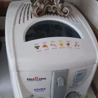غذا ساز