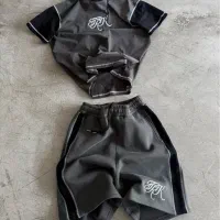 برشکار تیغ زن
