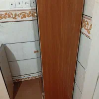 کتابخانه|کتابخانه، شلف، قفسه‌های دیواری|شاهرود, |دیوار