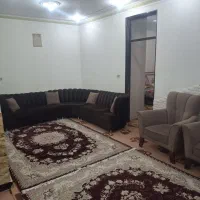 اقامتگاه شیک وتمیز طبقه همکف