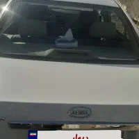 آم وی ام ۵۳۰ مدل ۹۲|خودرو سواری و وانت|کرج, باغستان|دیوار