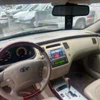 ازرا ۲۰۰۷|خودرو سواری و وانت|نوشهر, |دیوار