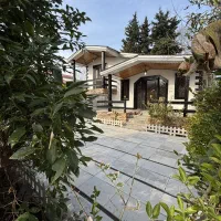 مناسب-برای-سکونت-دائمی-در-منطقه-جنگلی-فی-کاسبی