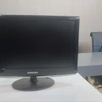 ماینتور ۱۹ اینچ سامسونگ