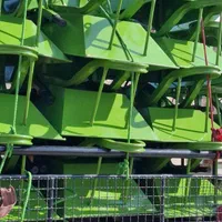 فرغون فرقون سازی از تولید ب مصرف|ابزارآلات|تهران, بازار|دیوار