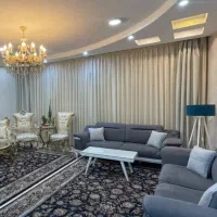 ۲عدد دستک پرده جدید