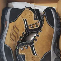 نیم بوت وینسون