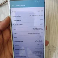 فروش ویژه Honor 7C (2018)|موبایل|مشهد, حجاب (شهرک غرب)|دیوار