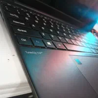 لپ تاپ acer نسل 11 سایز بزرگ|رایانه همراه|اردبیل, |دیوار