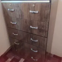 دراور درحدنو