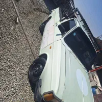 وانت ۸۹|خودرو سواری و وانت|رباط‌کریم, رباط‌کریم|دیوار