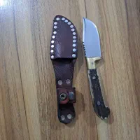 چاقو