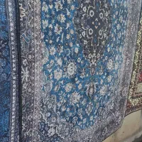 قالیچه 290هزار تومان|فرش|آمل, |دیوار