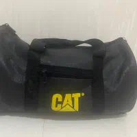 کیف ورزشی cat
