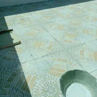 کارکر|استخدام معماری، عمران و ساختمانی|ارومیه, |دیوار