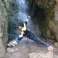 باشگاه رزمی|خدمات آموزشی|ایلام, |دیوار